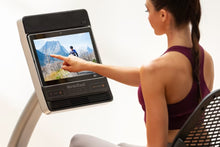 Load image into Gallery viewer, NordicTrack Commercial R35 Recumbent Exercise Bike
