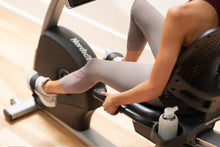 Load image into Gallery viewer, NordicTrack Commercial R35 Recumbent Exercise Bike
