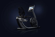 Load image into Gallery viewer, NordicTrack Commercial R35 Recumbent Exercise Bike
