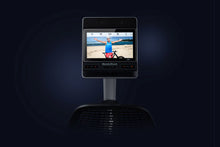 Load image into Gallery viewer, NordicTrack Commercial R35 Recumbent Exercise Bike
