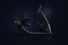 Load image into Gallery viewer, NordicTrack Commercial R35 Recumbent Exercise Bike
