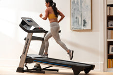 Load image into Gallery viewer, NordicTrack EXP 10i Treadmill - DEMO MODEL **SOLD**
