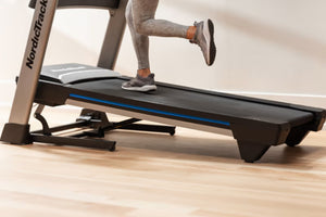 NordicTrack EXP 10i Treadmill - SALE