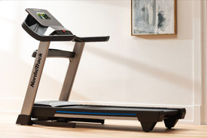 NordicTrack EXP 10i Treadmill - DEMO MODEL **SOLD**