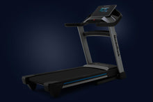 Load image into Gallery viewer, NordicTrack EXP 10i Treadmill - DEMO MODEL **SOLD**
