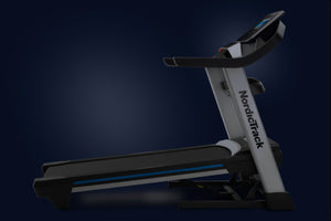 NordicTrack EXP 10i Treadmill - DEMO MODEL **SOLD**