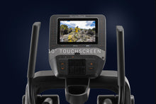 Load image into Gallery viewer, NordicTrack FS10i Elliptical
