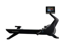 Load image into Gallery viewer, NordicTrack RW700 Rowing Machine (SALE)
