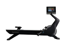 Load image into Gallery viewer, NordicTrack RW700 Rowing Machine
