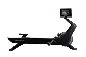 NordicTrack RW700 Rowing Machine