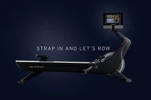 Load image into Gallery viewer, NordicTrack RW700 Rowing Machine (SALE)
