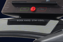 Load image into Gallery viewer, NordicTrack EXP 10i Treadmill (DEMO) (💥MEMORIAL SALE |🏃IN-STORE SPECIAL)
