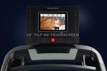 Load image into Gallery viewer, NordicTrack EXP 10i Treadmill (DEMO) (💥MEMORIAL SALE |🏃IN-STORE SPECIAL)
