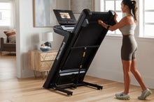 Load image into Gallery viewer, NordicTrack EXP 10i Treadmill (SALE)
