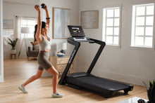 Load image into Gallery viewer, NordicTrack EXP 10i Treadmill (DEMO) (💥MEMORIAL SALE |🏃IN-STORE SPECIAL)
