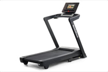 Load image into Gallery viewer, NordicTrack EXP 10i Treadmill (DEMO) (💥MEMORIAL SALE |🏃IN-STORE SPECIAL)
