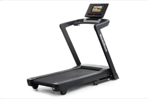 NordicTrack EXP 10i Treadmill (DEMO) (💥MEMORIAL SALE |🏃IN-STORE SPECIAL)