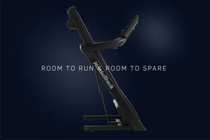 NordicTrack EXP 10i Treadmill (DEMO) (💥MEMORIAL SALE |🏃IN-STORE SPECIAL)