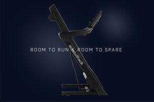NordicTrack EXP 10i Treadmill