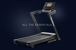 NordicTrack EXP 10i Treadmill