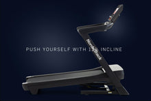 Load image into Gallery viewer, NordicTrack EXP 10i Treadmill (DEMO) (💥MEMORIAL SALE |🏃IN-STORE SPECIAL)
