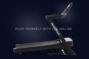 NordicTrack EXP 10i Treadmill (SALE)