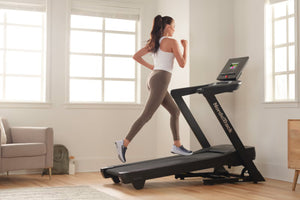 NordicTrack EXP 7i Treadmill (SALE)