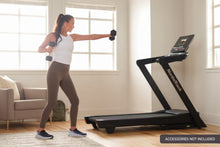 Load image into Gallery viewer, NordicTrack EXP 7i Treadmill (SALE)
