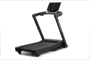 NordicTrack EXP 7i Treadmill