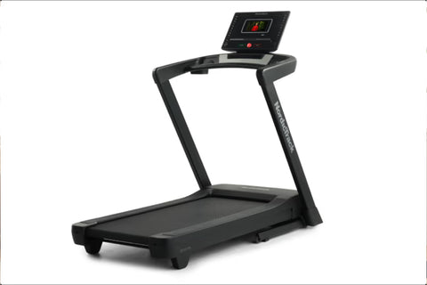 NordicTrack NEW EXP 7i Treadmill