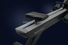 Load image into Gallery viewer, NordicTrack RW900 Rowing Machine
