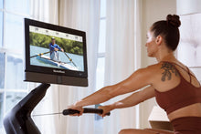Load image into Gallery viewer, NordicTrack NEW RW900 Rowing Machine
