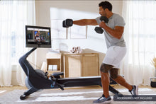 Load image into Gallery viewer, NordicTrack RW900 Rowing Machine (SALE)
