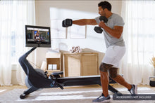 Load image into Gallery viewer, NordicTrack NEW RW900 Rowing Machine
