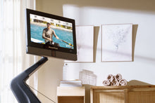 Load image into Gallery viewer, NordicTrack RW900 Rowing Machine
