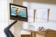 Load image into Gallery viewer, NordicTrack NEW RW900 Rowing Machine
