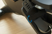 Load image into Gallery viewer, NordicTrack NEW RW900 Rowing Machine
