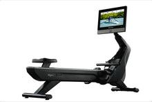 Load image into Gallery viewer, NordicTrack NEW RW900 Rowing Machine
