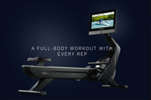 Load image into Gallery viewer, NordicTrack NEW RW900 Rowing Machine

