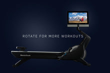 Load image into Gallery viewer, NordicTrack NEW RW900 Rowing Machine
