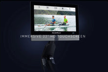 Load image into Gallery viewer, NordicTrack NEW RW900 Rowing Machine
