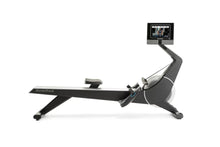 Load image into Gallery viewer, NordicTrack RW700 Rowing Machine
