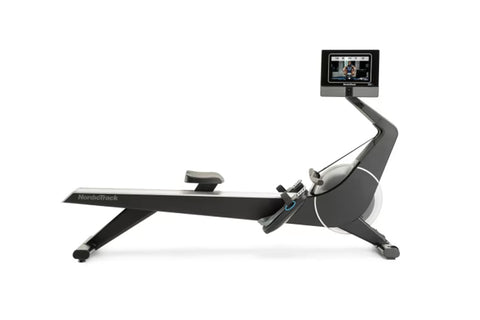 NordicTrack RW700 Rowing Machine