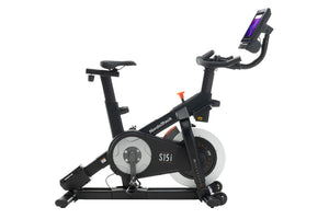 NordicTrack S15i Commercial Studio Cycle