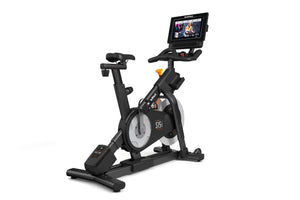 NordicTrack S15i Commercial Studio Cycle
