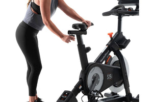 NordicTrack S15i Commercial Studio Cycle