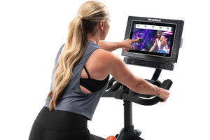 NordicTrack S15i Commercial Studio Cycle - SALE
