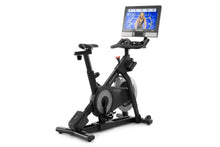 Load image into Gallery viewer, NordicTrack Commercial S22i Studio Cycle
