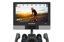 Load image into Gallery viewer, NordicTrack Commercial S22i Studio Cycle
