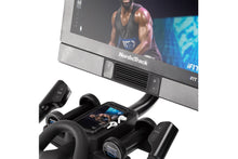 Load image into Gallery viewer, NordicTrack Commercial S22i Studio Cycle
